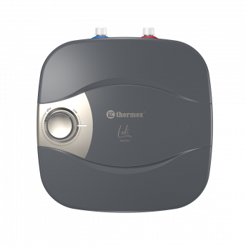 Водонагреватель Thermex Lodi 10 O