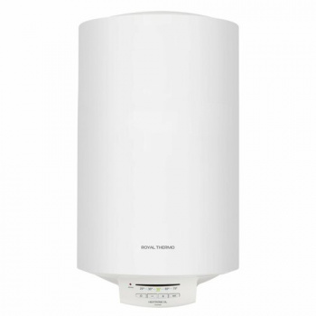 Водонагреватель Royal Thermo RWH 30 Heatronic DL Slim DryHeat