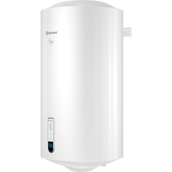 Водонагреватель Thermex Hope 100 V
