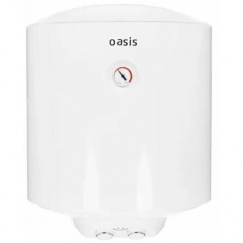 Водонагреватель Oasis US-50