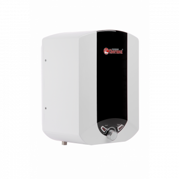 Водонагреватель Thermex Blitz IBL 15 O