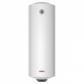 Водонагреватель Thermex Praktik 150 V