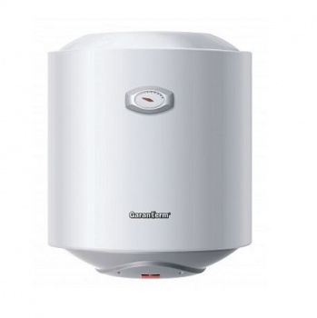 Водонагреватель Garanterm ER/MGR 50 V