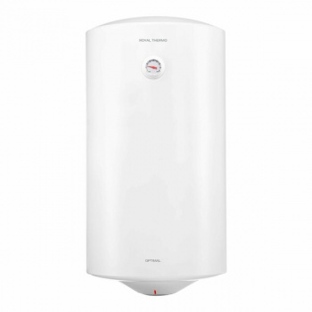 Водонагреватель Royal Thermo RWH 100 Optimal