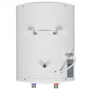 Водонагреватель Royal Clima RWH-TS10-RS