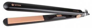 Прибор для укладки выпрямитель Vitek VT-2317 BK