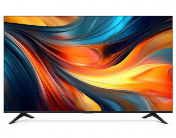 50' Телевизор Xiaomi TV A 50 2026 L50MB-ARU