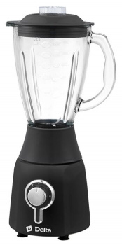 Блендер стационарный DELTA DL-7316
