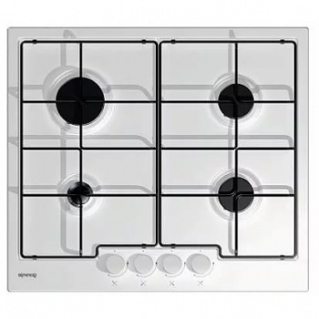 Поверхность Gorenje G 6N 4 ZBW