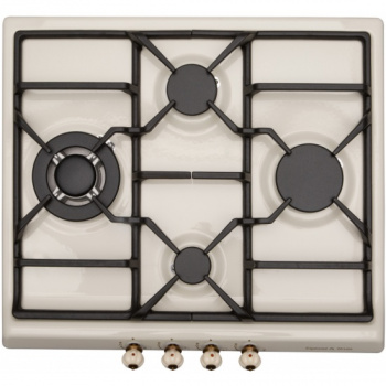 Поверхность Zigmund&Shtain GN 208.61 X