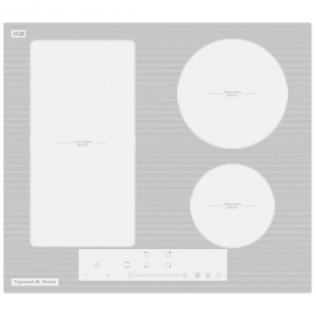 Поверхность Zigmund&Shtain CI 34.6 W