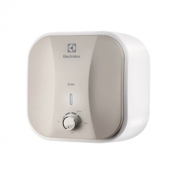 Водонагреватель Electrolux EWH 15 Q-bic U