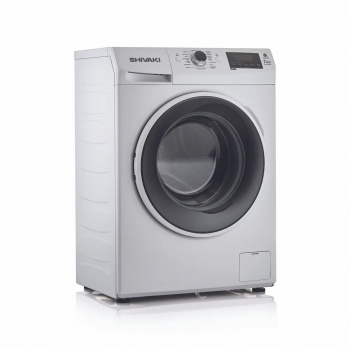 Стиральная машина Shivaki WF70N0100A