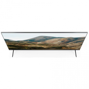 32' Телевизор KIVI 32H740LW