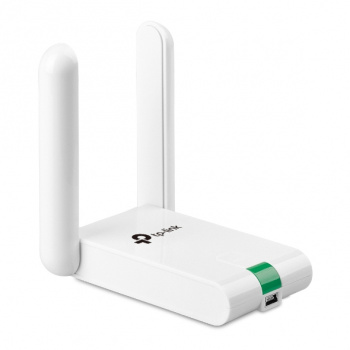 Адаптеры TP-LINK TL-WN822N