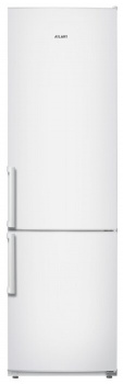 Холодильник Atlant ХМ 4426-000 N