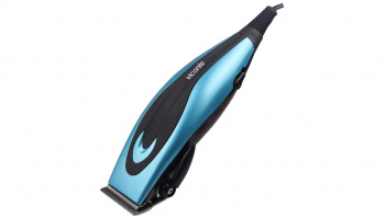 Машинка для стрижки Viconte VC 1474