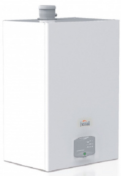 Газовый котел Ферроли FORCE W 120 (WF)