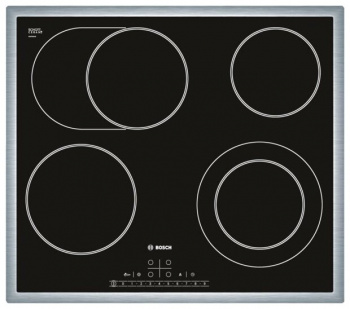 Поверхность Bosch PKN645F17R