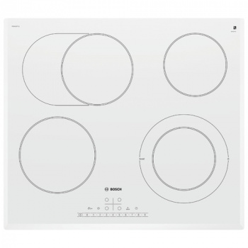 Поверхность Bosch PKN652FP1E