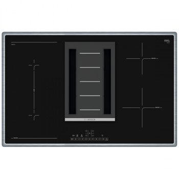 Поверхность Bosch PVS845F11E