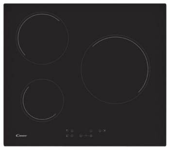 Поверхность Candy CH63CT