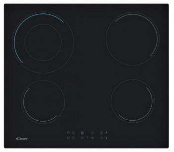 Поверхность Candy CH64DCT