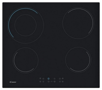 Поверхность Candy CH64DVT