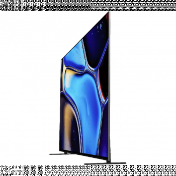 77' Телевизор Sony K-77XR80