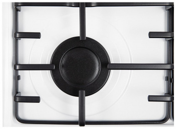 Поверхность  HS 6040 W