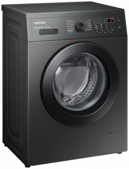 Стиральная машина Samsung WW60A4S00CE
