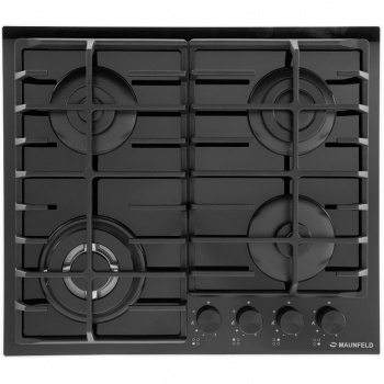 Поверхность Maunfeld EGHG.64.63CB2/G