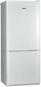 Холодильник Pozis RK-101 A