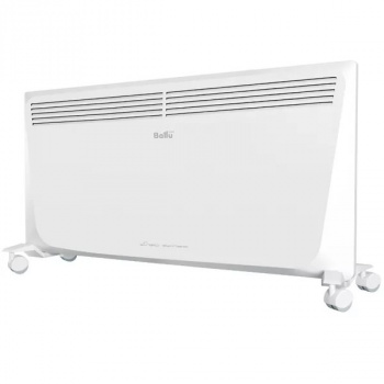 Обогреватель Ballu BEC/EZMR-2000 Enzo
