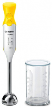 Блендер погружной Bosch MSM64120