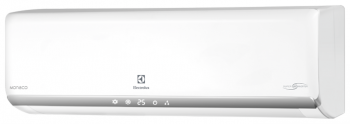 Кондиционер Electrolux EACS/I-18 HM/N3
