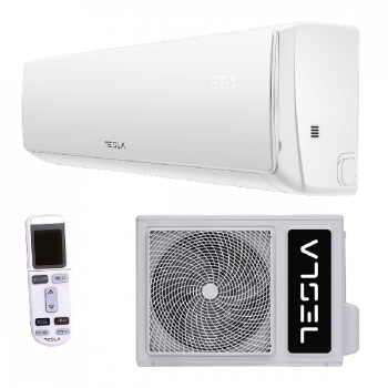Кондиционер сплит 7000BTU Tesla TT22X71-07410A