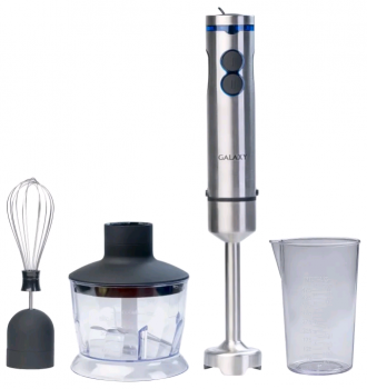 Блендер погружной Galaxy GL 2128
