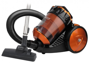 Пылесос Vitek VT-8135 OG