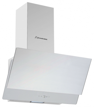 Вытяжка Schaub lorenz SLD DL6127