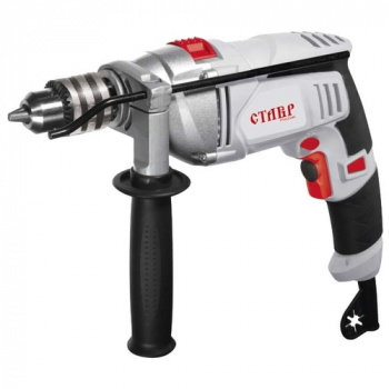 Дрель Ставр ДУ-13/900 МР