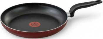 Сковорода Tefal 04171128 Tempo 28см