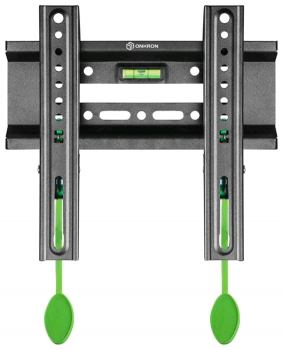 Кронштейн для TV ONKRON NN22