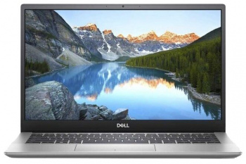 Ноутбук 10"-13" DELL Inspiron 5391 (5391-6912)