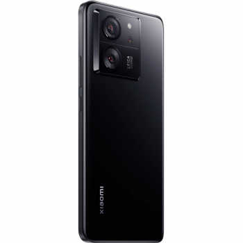 Смартфон Xiaomi 13T Pro 16/1024GB Black РСТ