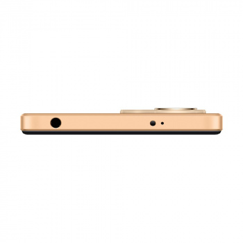 Смартфон Xiaomi Redmi Note 12 6/128 Sunrise Gold РСТ