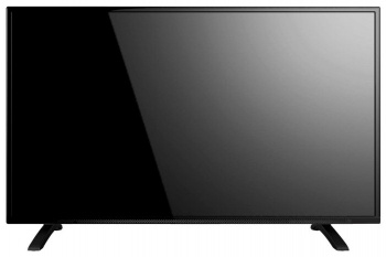 19' Телевизор Erisson 19LES76T2