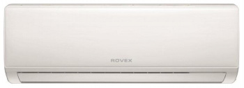 Кондиционер Rovex RS-12TSE1