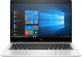 Ноутбук 10"-13" HP EliteBook x360 830 G6 (6XE11EA)