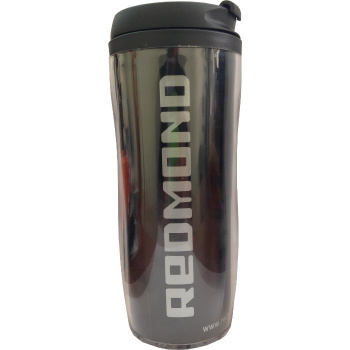 Термокружка Redmond RM 02